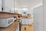 102 Parkland Drive - Photo 8
