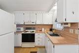 102 Parkland Drive - Photo 9