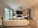 8866 Herencia Aly - Photo 10