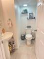 8866 Herencia Aly - Photo 12