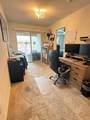 8866 Herencia Aly - Photo 13