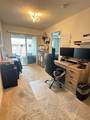 8866 Herencia Aly - Photo 14