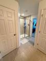 8866 Herencia Aly - Photo 15