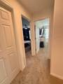 8866 Herencia Aly - Photo 19