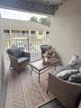 8866 Herencia Aly - Photo 20
