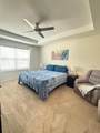 8866 Herencia Aly - Photo 24