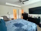 8866 Herencia Aly - Photo 27