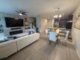 8866 Herencia Aly - Photo 6