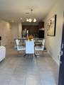 8866 Herencia Aly - Photo 8
