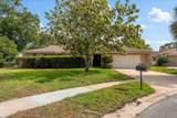 114 Stoney Ridge Court - Photo 1