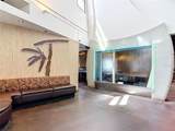 220 Williamson Boulevard - Photo 11