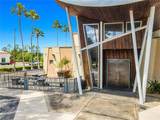 220 Williamson Boulevard - Photo 14