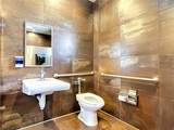 220 Williamson Boulevard - Photo 27