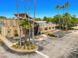220 Williamson Boulevard - Photo 3