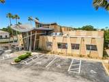 220 Williamson Boulevard - Photo 4