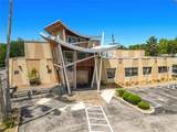 220 Williamson Boulevard - Photo 5