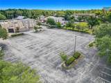 220 Williamson Boulevard - Photo 6