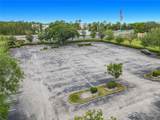 220 Williamson Boulevard - Photo 8