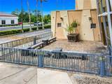 220 Williamson Boulevard - Photo 9