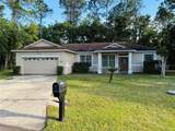 14 Squash Blossom Court - Photo 1