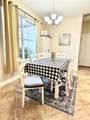 14 Squash Blossom Court - Photo 10
