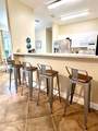 14 Squash Blossom Court - Photo 11