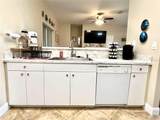 14 Squash Blossom Court - Photo 12