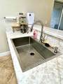 14 Squash Blossom Court - Photo 13