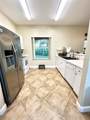 14 Squash Blossom Court - Photo 14