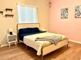 14 Squash Blossom Court - Photo 16