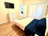 14 Squash Blossom Court - Photo 17