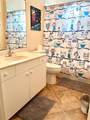 14 Squash Blossom Court - Photo 18