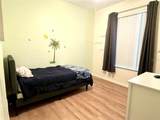 14 Squash Blossom Court - Photo 19
