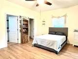 14 Squash Blossom Court - Photo 20