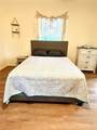 14 Squash Blossom Court - Photo 22