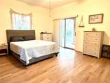 14 Squash Blossom Court - Photo 23
