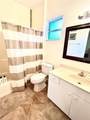 14 Squash Blossom Court - Photo 24