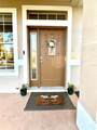 14 Squash Blossom Court - Photo 3