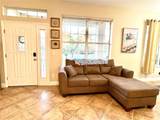 14 Squash Blossom Court - Photo 4