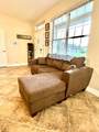 14 Squash Blossom Court - Photo 5