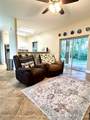 14 Squash Blossom Court - Photo 6