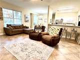 14 Squash Blossom Court - Photo 7