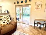 14 Squash Blossom Court - Photo 8