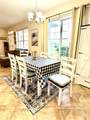 14 Squash Blossom Court - Photo 9