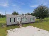 6731 Cr 614 - Photo 2