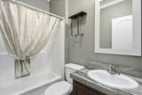 6731 Cr 614 - Photo 27