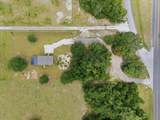 6731 Cr 614 - Photo 42