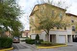 6121 Metrowest Boulevard - Photo 1