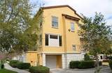 6121 Metrowest Boulevard - Photo 2