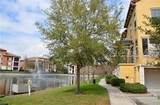 6121 Metrowest Boulevard - Photo 3